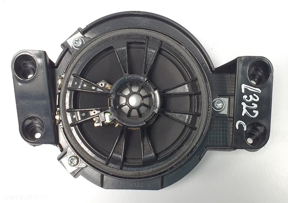 GŁOŚNIK HARMAN KARDON RANGE ROVER III L322 AH42-18808-GA - 1