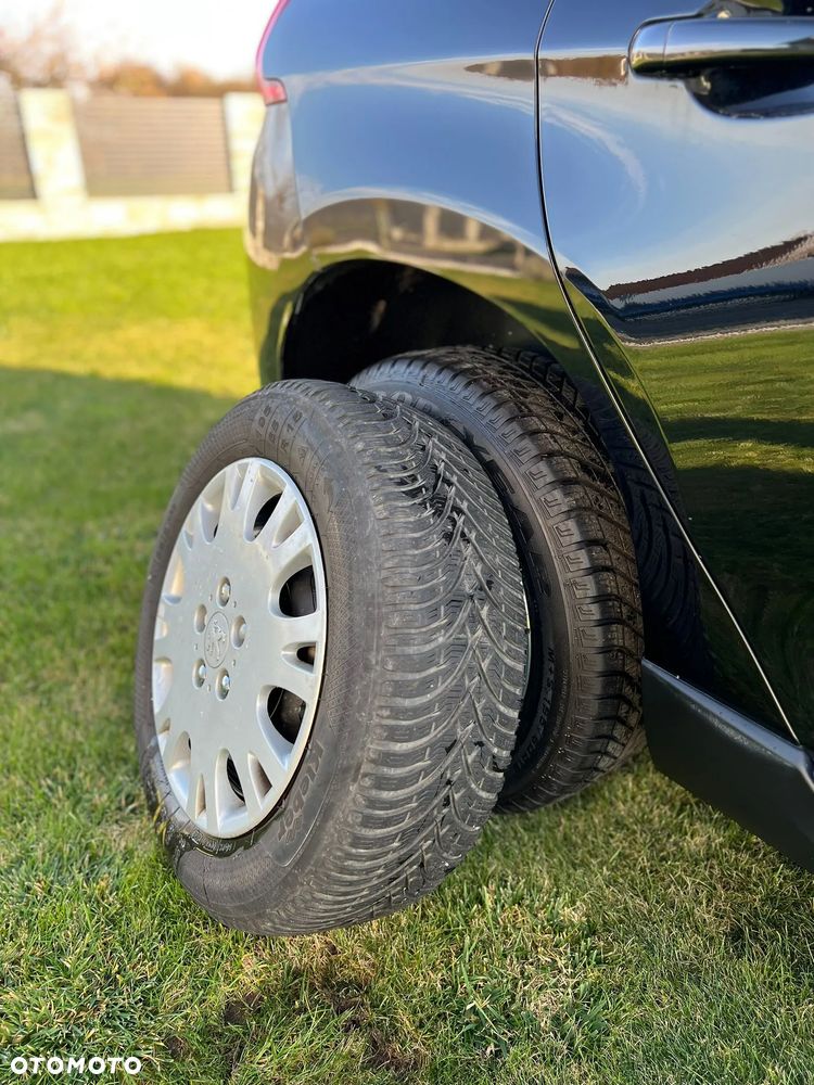 Peugeot 2008 1.2 Pure Tech Crossway S&S - 9