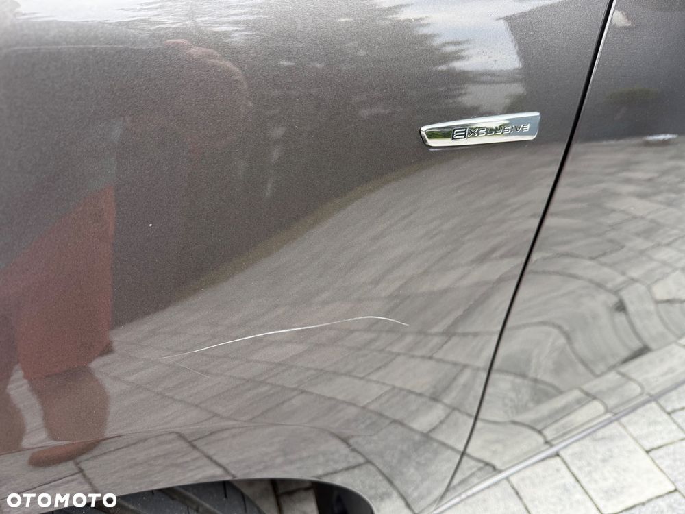 Citroën C4 Picasso 2.0 BlueHDi Exclusive - 31