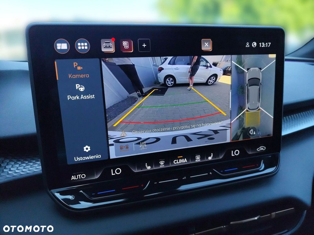 Cupra Terramar 1.5 eTSI mHEV DSG - 36