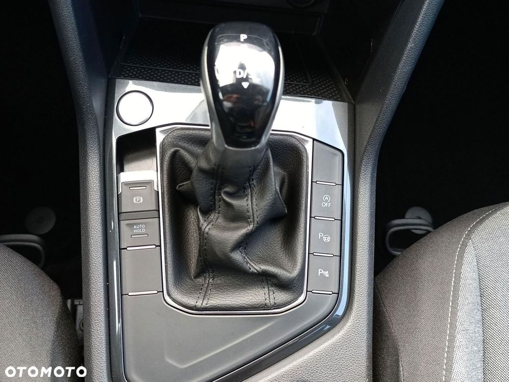 Seat Tarraco - 25