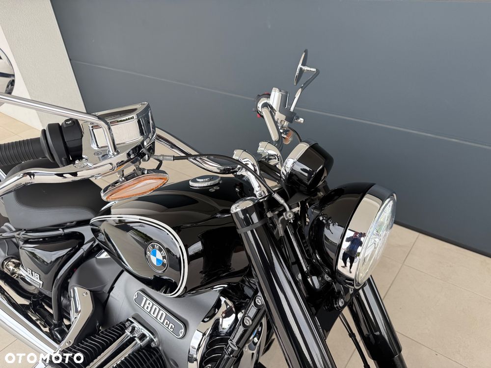 BMW R - 14