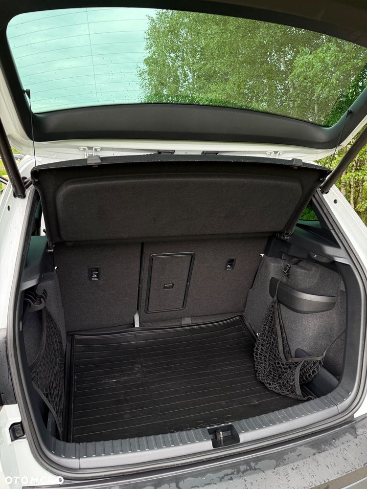 Skoda Karoq 1.6 TDI 4x2 Style - 11