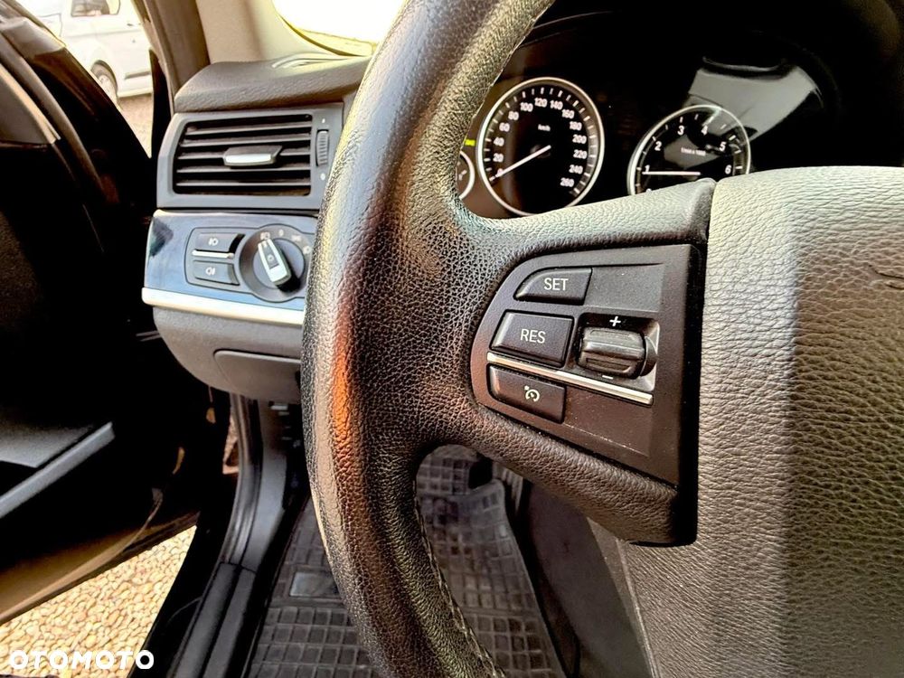 BMW X3 - 29