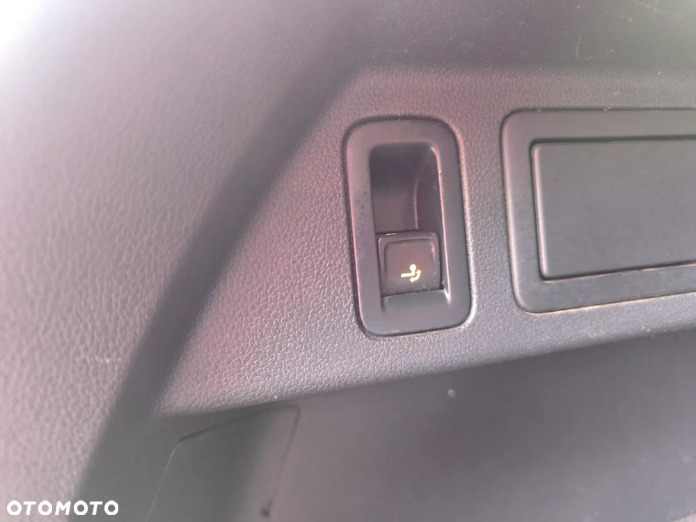 Volkswagen Tiguan 2.0 TSI 4Motion DSG Sport & Style - 22