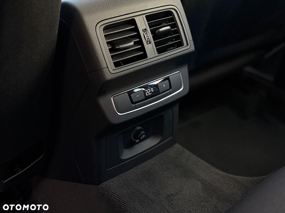 Audi Q5 - 18