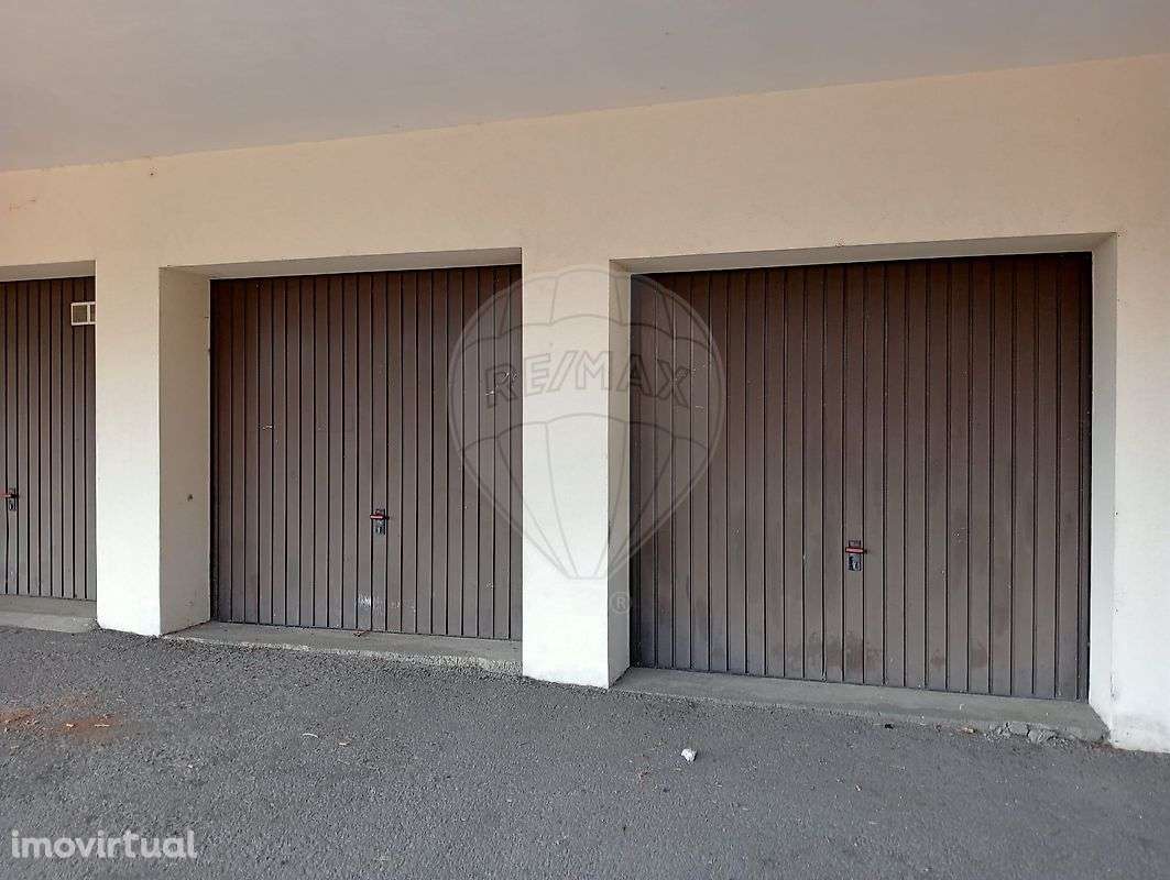 Loja  para arrendamento - Grande imagem: 2/6