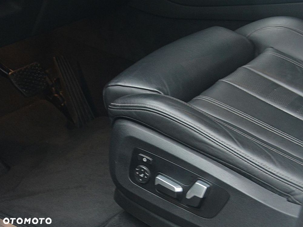 BMW X5 xDrive25d - 15