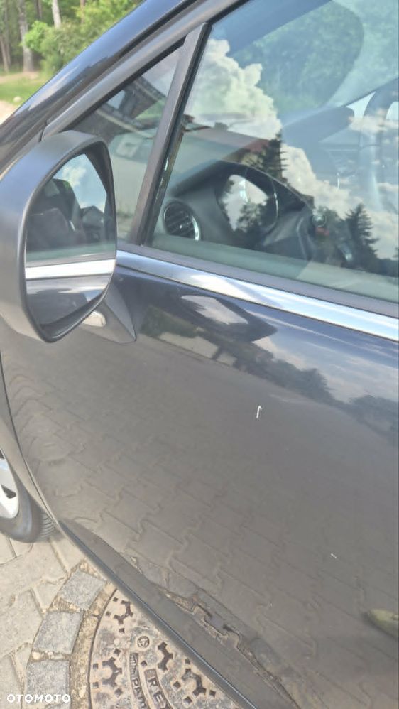 Peugeot 5008 1.6 HDi Active - 20