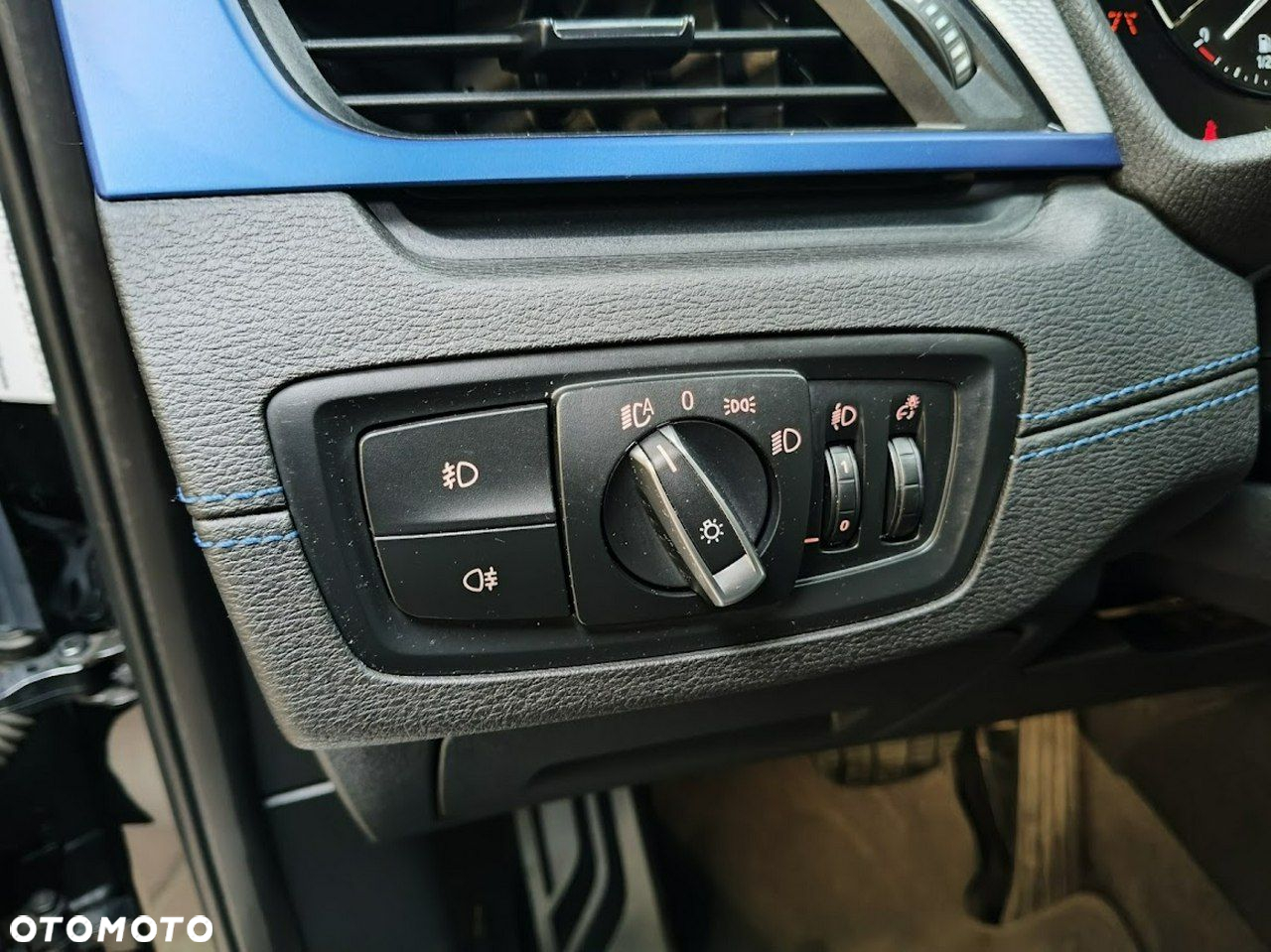 BMW X1 xDrive20i M Sport - 25