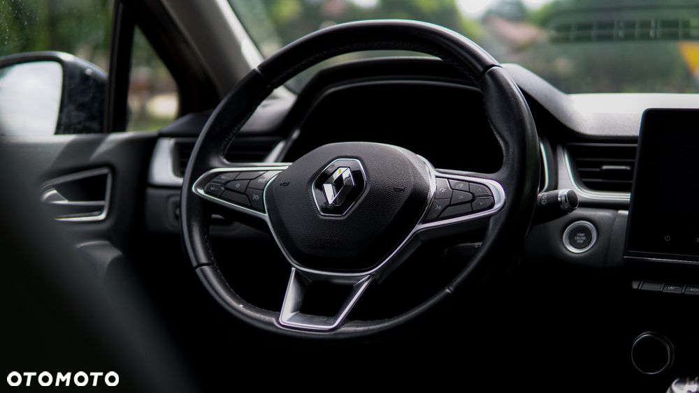 Renault Captur ver-1-0-tce-intens - 20
