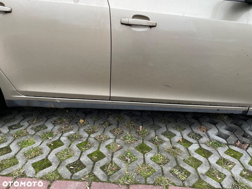 Chevrolet Cruze 2.0 VDCi LT - 11