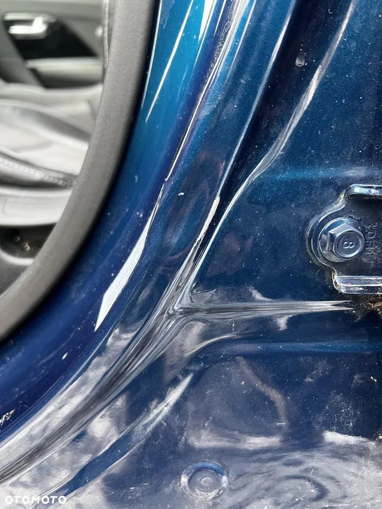 Kia Niro 1.6 GDI Hybrid L - 6