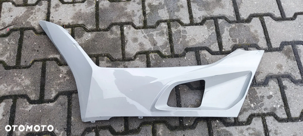 HONDA PCX 125 150 BOK LEWY L21 OWIEWKA LEWA PCX125 PCX150 64432-K1Z-J100