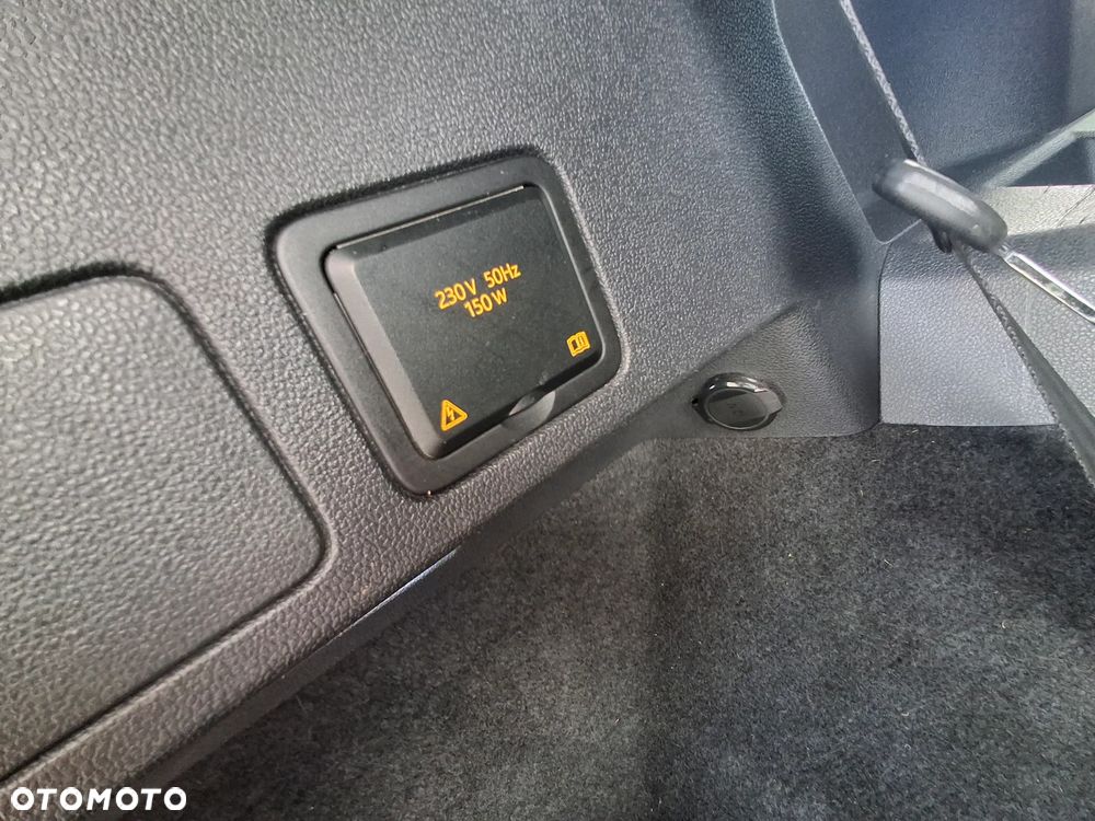 Seat Tarraco 1.5 Eco TSI EVO Style S&S - 17