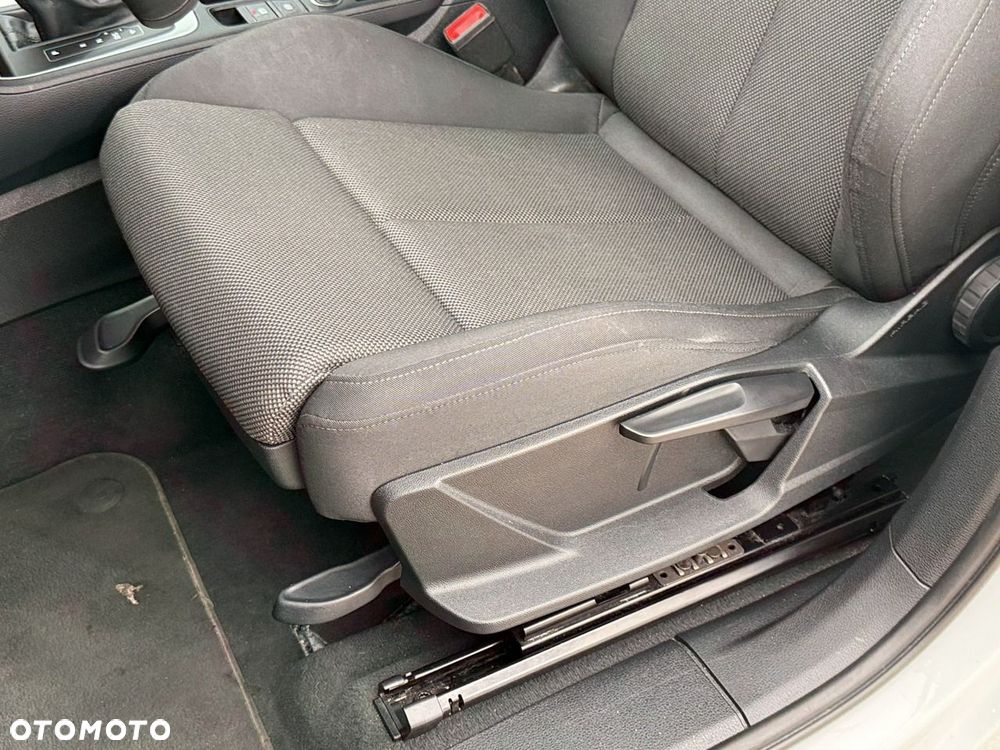 Audi Q3 Sportback - 17