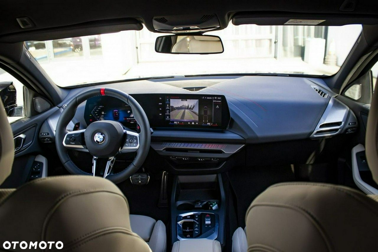 BMW Seria 1 - 12