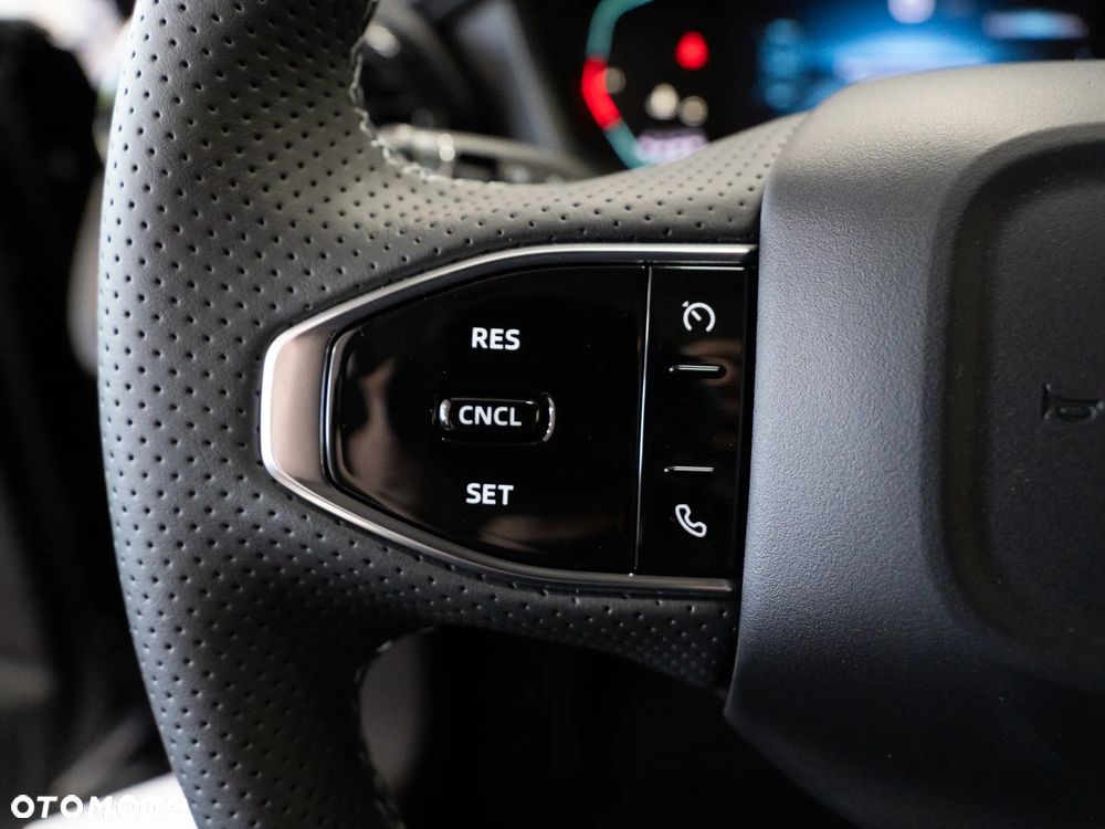 Dongfeng Shine - 16