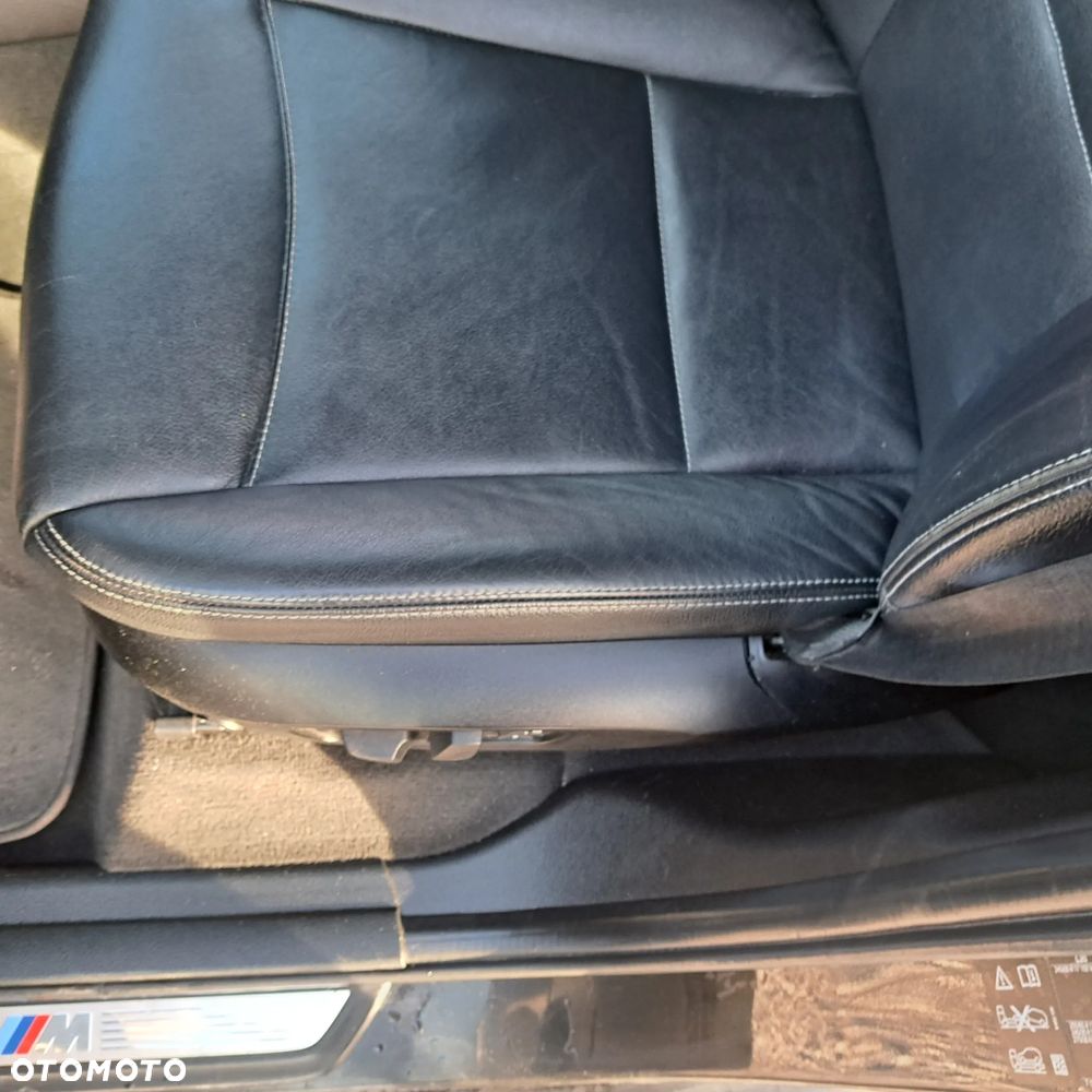 BMW X3 xDrive20d M Sport Edition - 16