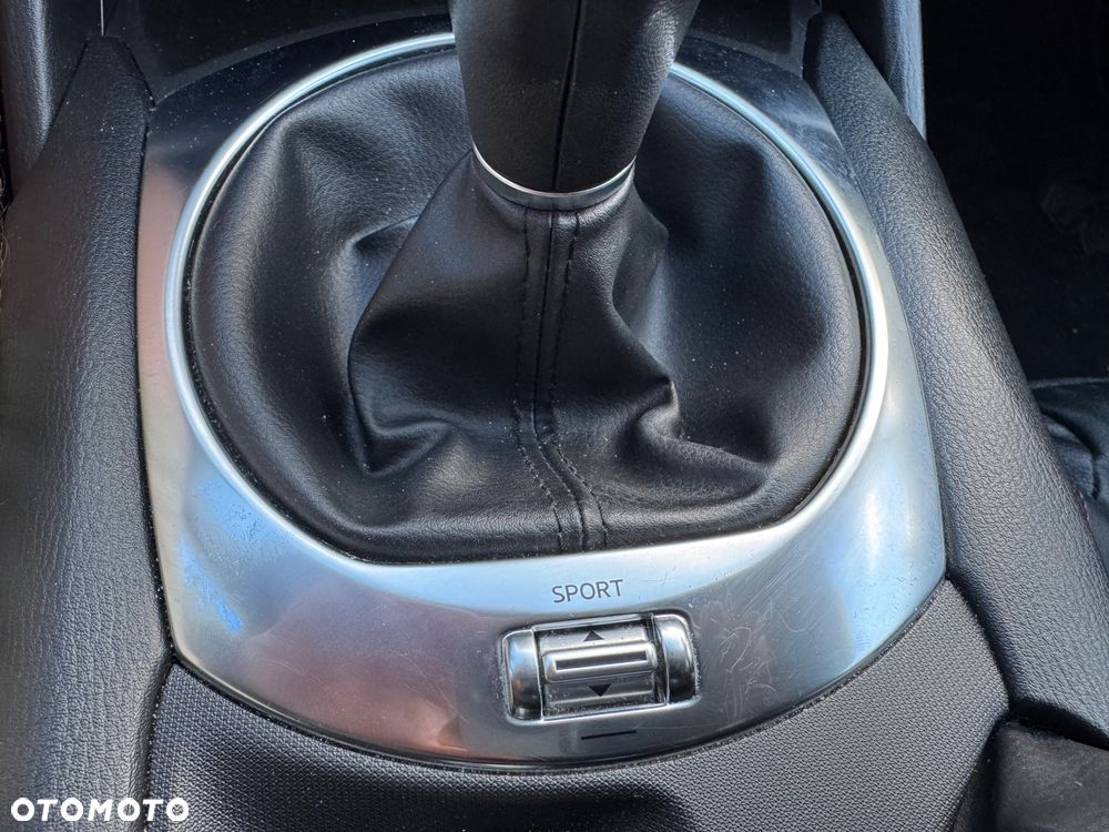 Abarth 124 1.4 MultiAir - 23