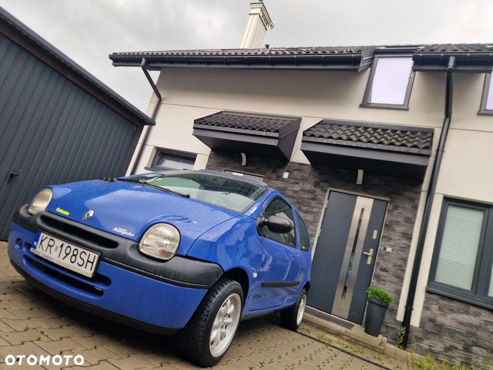 Renault Twingo - 37