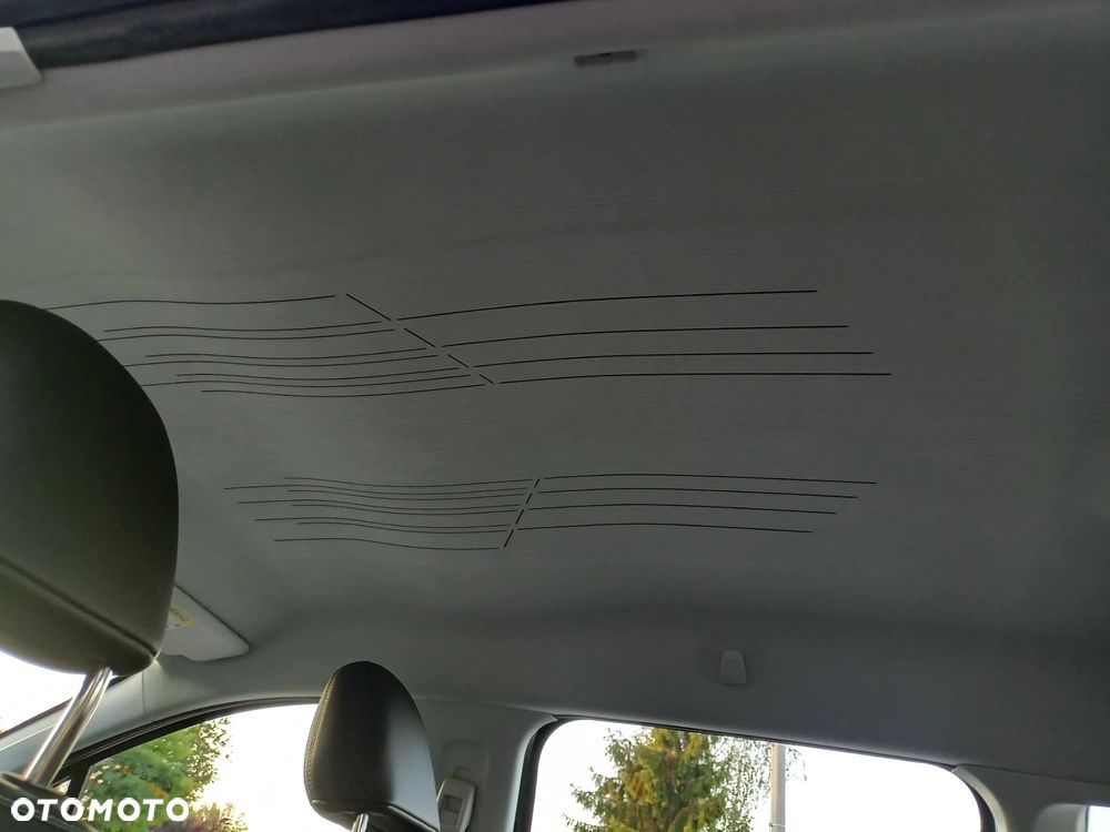 Peugeot 2008 PureTech 110 Stop&Start Allure - 8