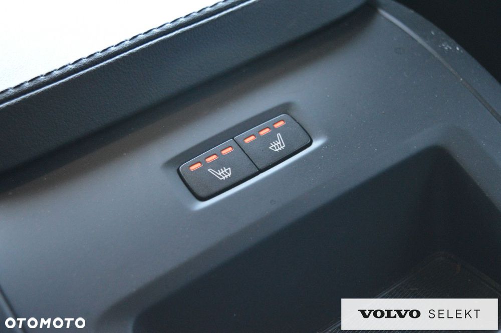 Volvo XC 90 - 27