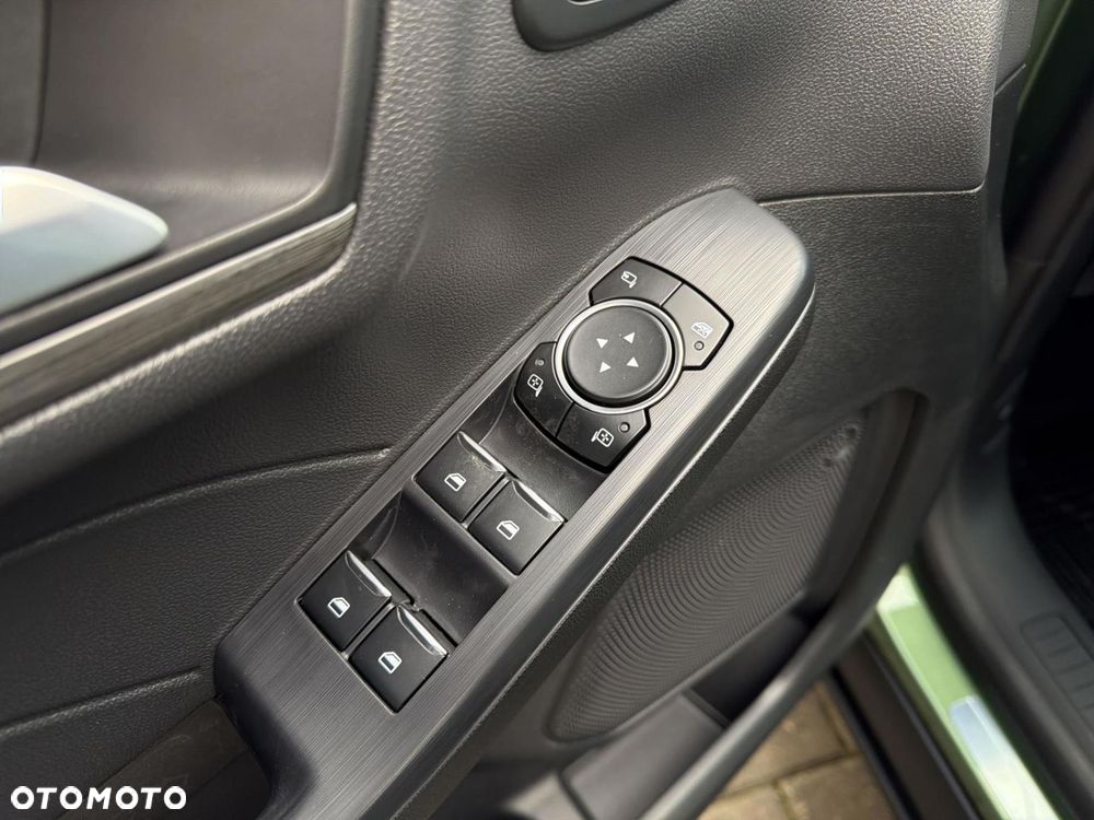 Ford Kuga 2.5 FHEV AWD Active X eCVT - 20
