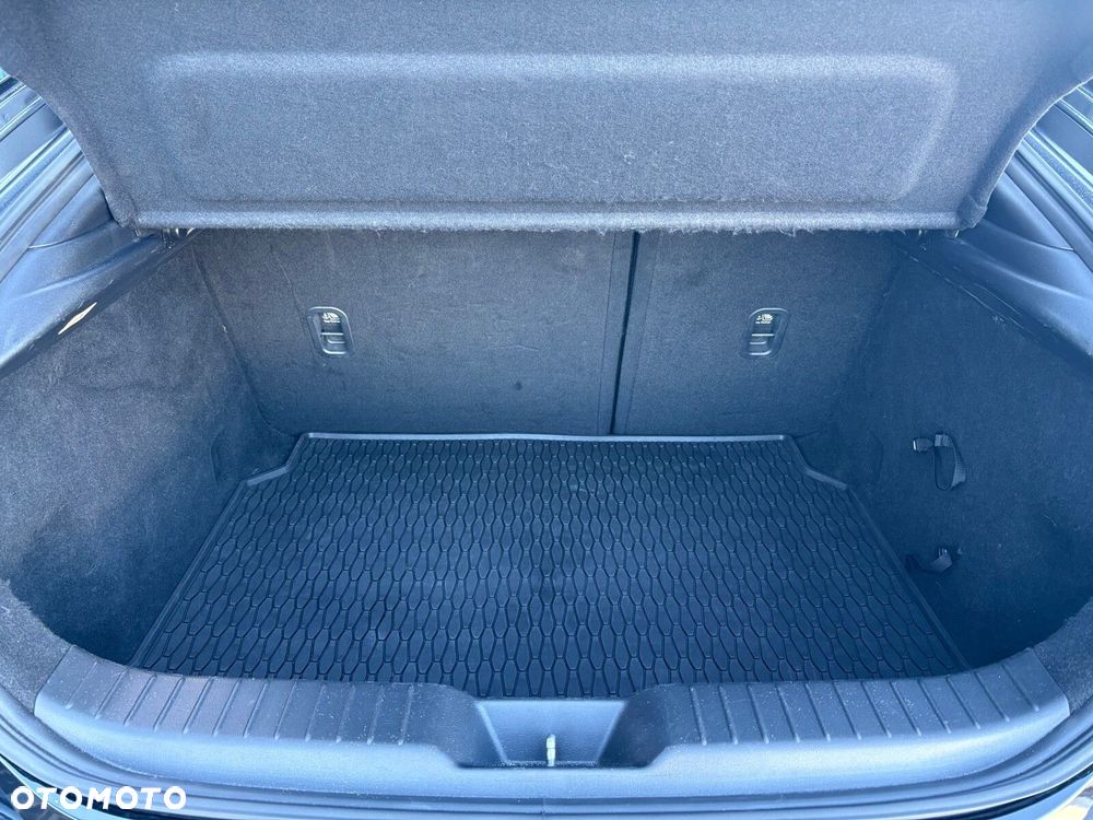 Mazda 3 - 18