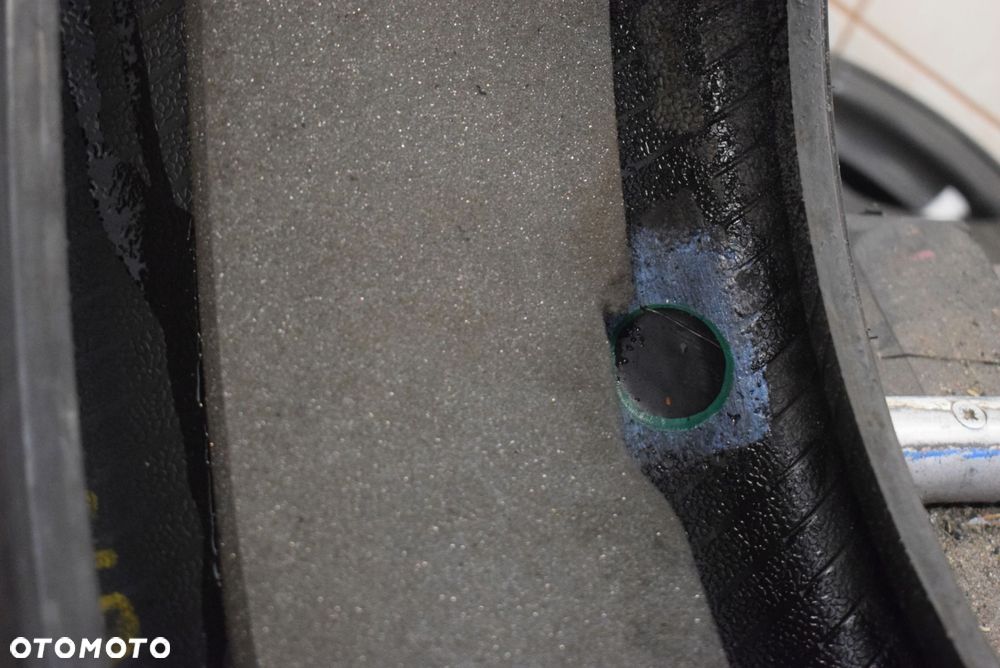 R20 235/35 Pirelli P Zero PNCS T0 Wysyłka gratis! - 5