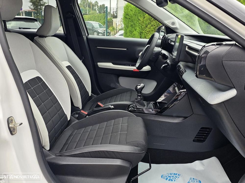Citroën C3 1.2 Turbo Max - 22