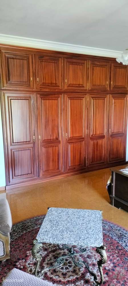 Quarto em Amares a 20 minutos de Braga - Grande imagem: 4/6