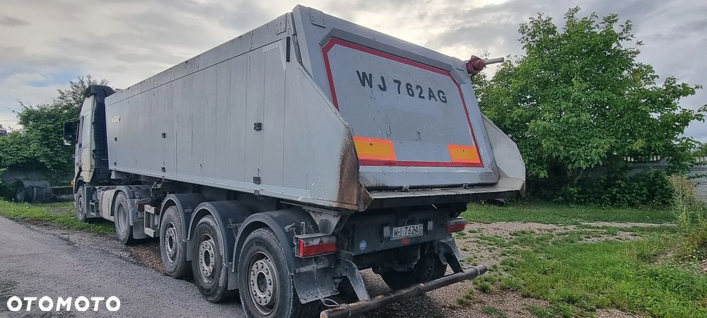 Zaslaw Zaslaw 28m3 - 3