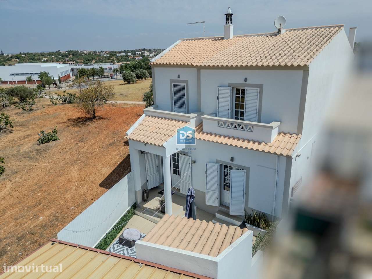 Moradia T3 Venda em Guia,Albufeira - Grande imagem: 2/44