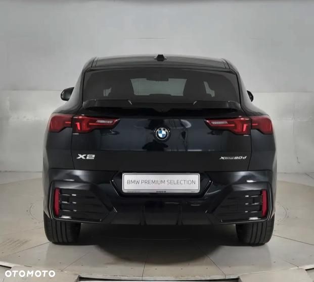 BMW X2 - 4