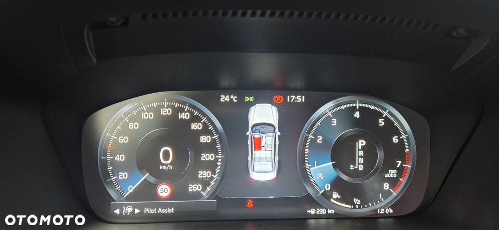 Volvo S60 T5 Inscription - 2