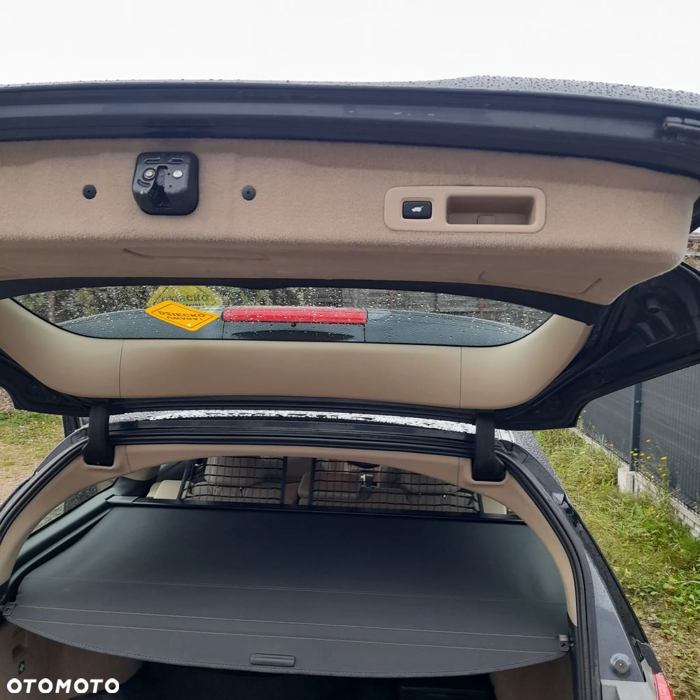 Honda Accord 2.0 Comfort - 23