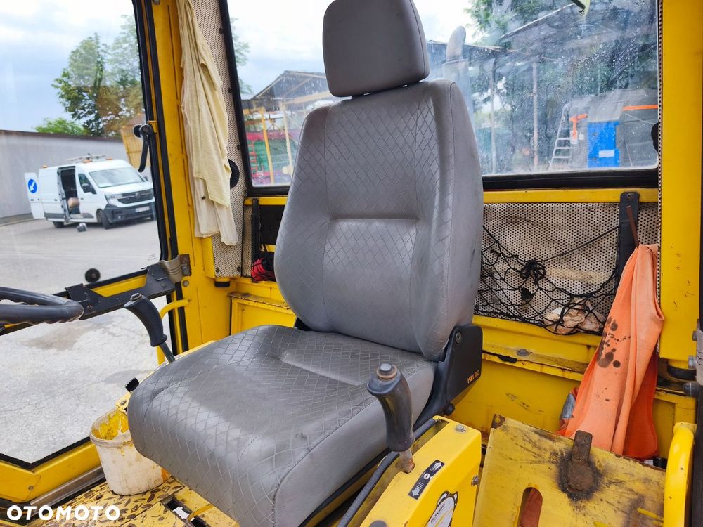 Bomag Bw 151 Ac-2 - 22