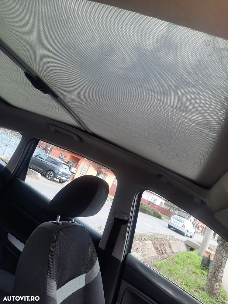 Ford Kuga 2.0 TDCi 4WD Trend - 2