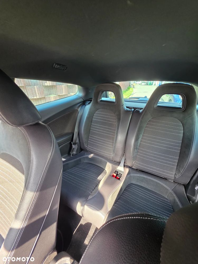 Volkswagen Scirocco 1.4 TSI - 15