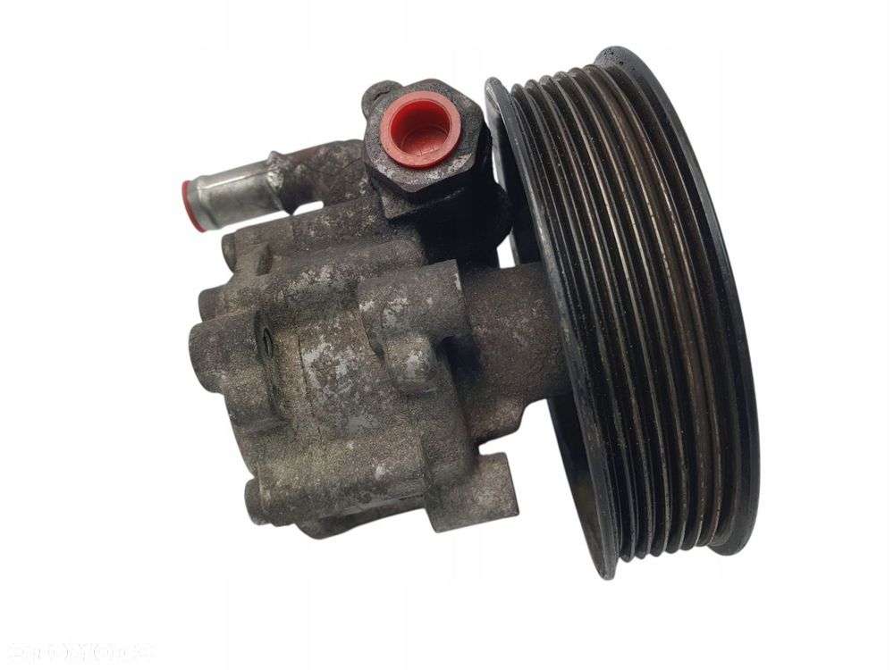 POMPA WSPOMAGANIA Opel Vivaro Renault Trafic 2.0 DCI 7613955611 - 15