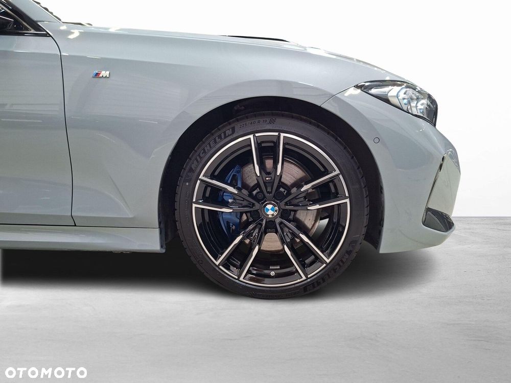 BMW Seria 3 - 10