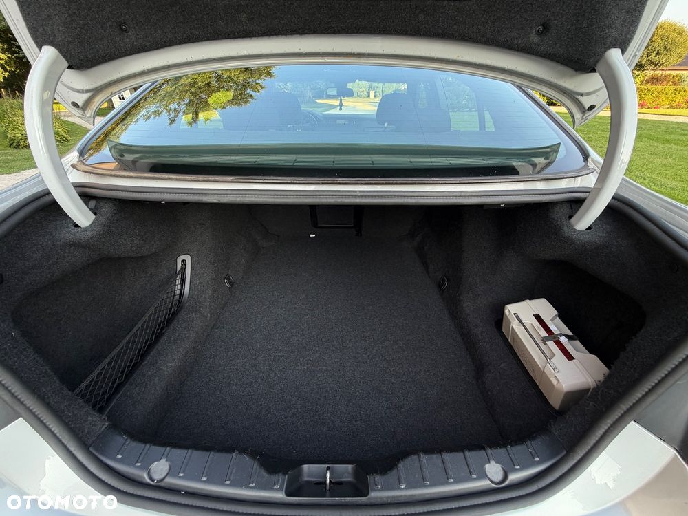 BMW Seria 5 - 33