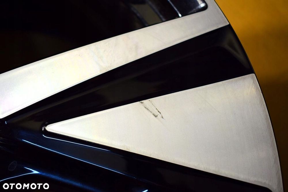 VOLVO 20 ,,R-Design XC90 II Nowy Model Oryginał - 4