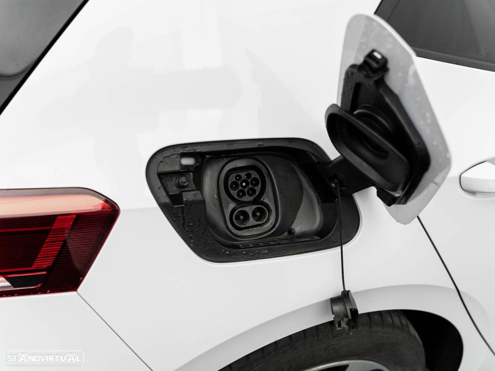 VW ID.3 Pro Confort - 13
