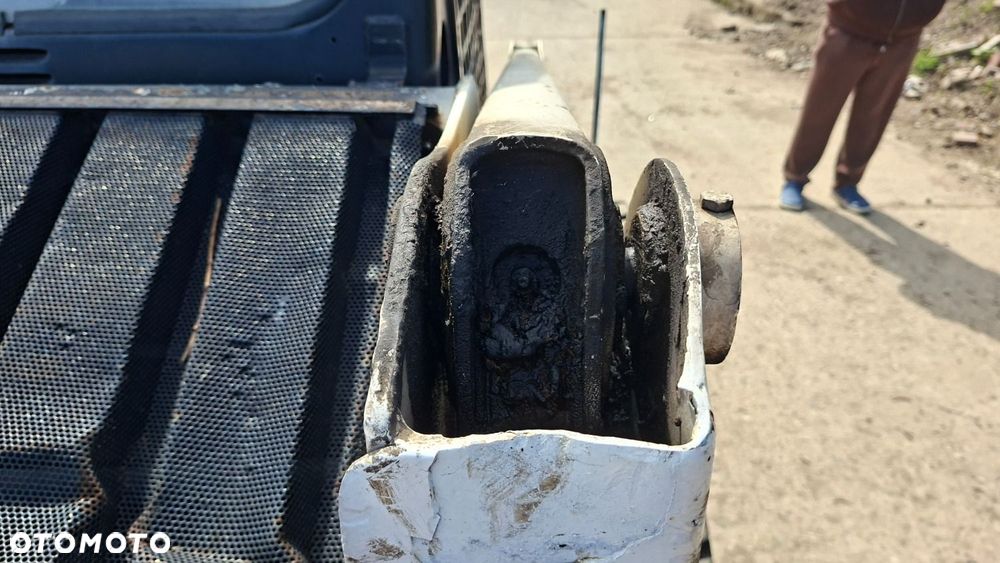Bobcat S 150 4X4 - 35