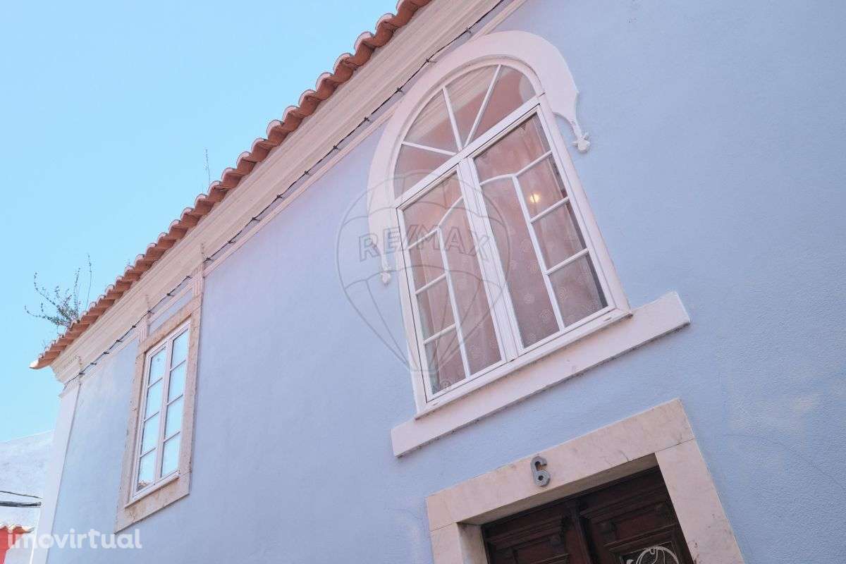 Moradia T12 para venda - Grande imagem: 3/49