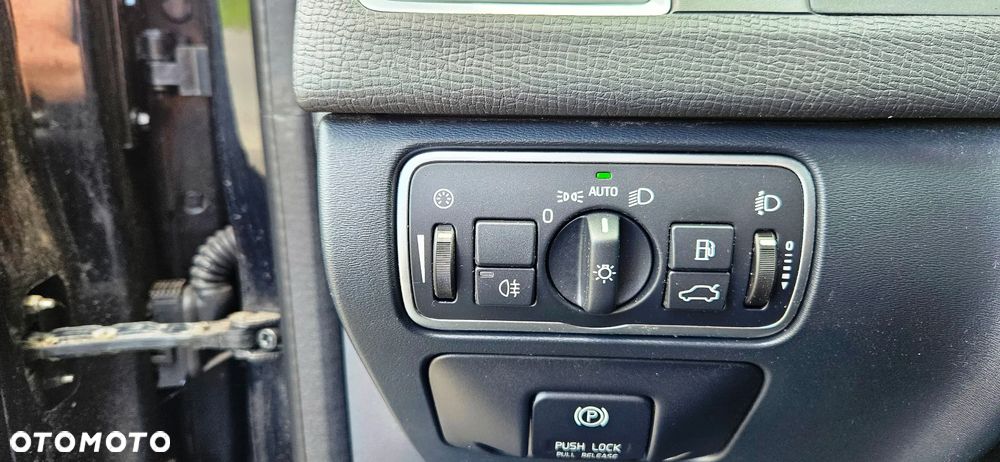 Volvo XC 60 D4 Geartronic Momentum - 26