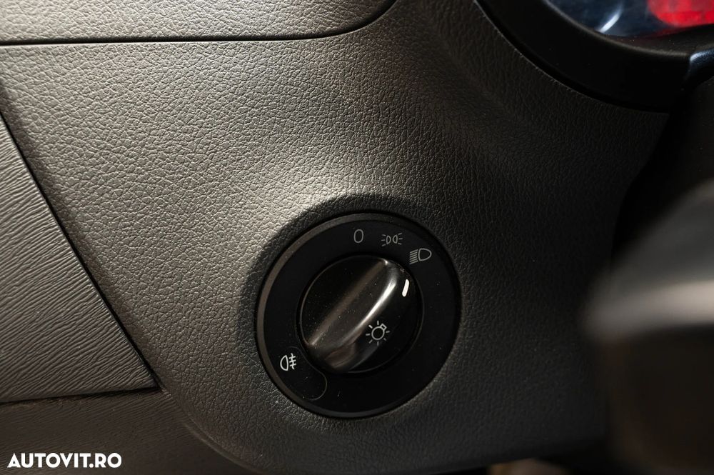 Mercedes-Benz Citan - 19