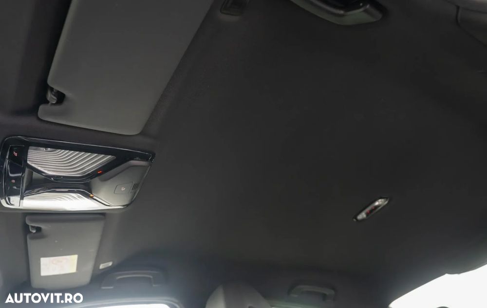 BMW Seria 3 330e AT PHEV - 10